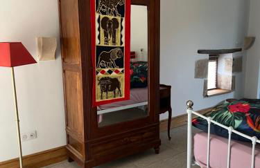 Virolet Barn - Foto 38