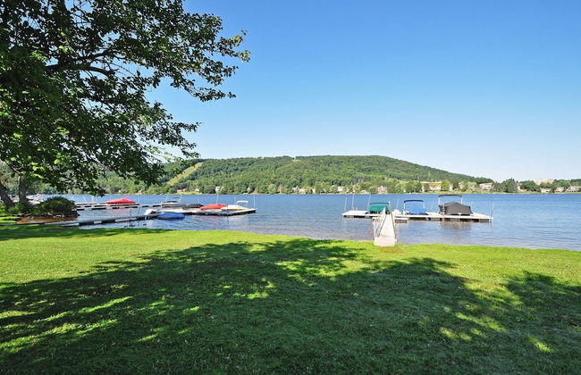 Sans Souci - Foto 29