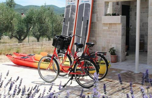 Villa Vera - Foto 36