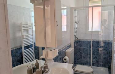 Appartamento Turistico Nefeli - Foto 4