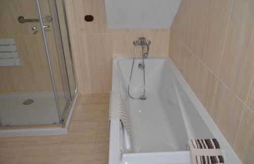 Casa Lerryn - Foto 12