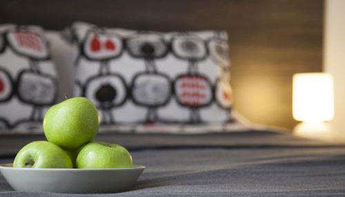 Apartaments Atzavara - Foto 2