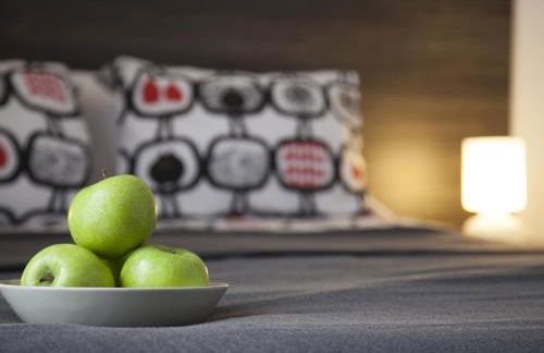 Apartaments Atzavara - Foto 2