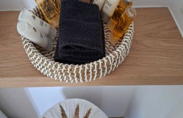 ANDELIAS Signature Suites - Foto 47