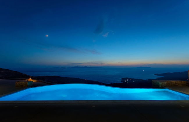 ALOS RESIDENCE - Foto 49