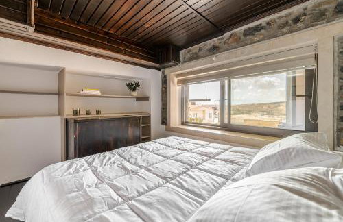 Villa Erini - Foto 28