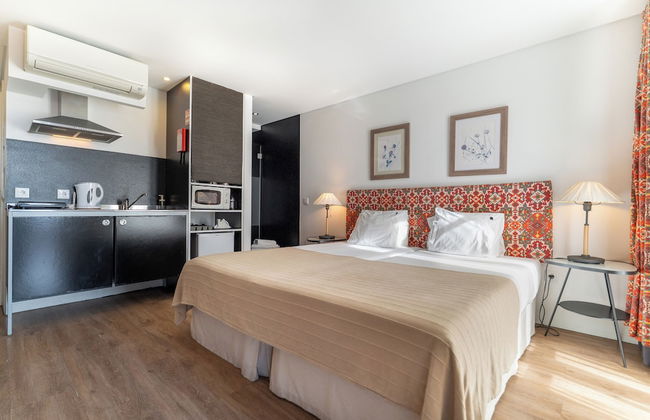 Casa dos Caldeireiros - Photo 25