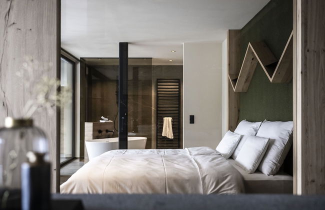 Aparthotel My Daum - Foto 3