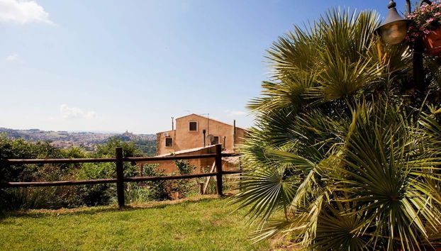 Torre di Renda - Foto 2, Imagen principal