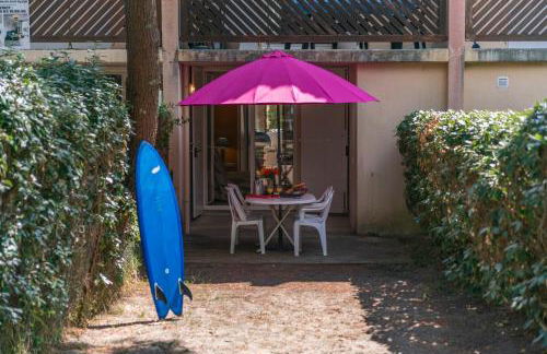 Lagrange Vacances - Les Hameaux de l'Océan - Foto 63