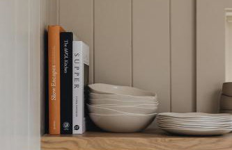 Townie 1 - The Ivy by Juniper Holiday + Home - Foto 19