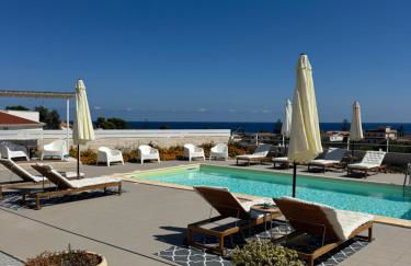 Kalimera House - Foto 1