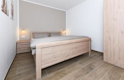 Landwarf Grafthof - Photo 18