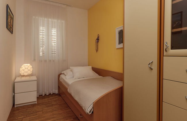 VILLA LIVIA APARTMENTS - Foto 27