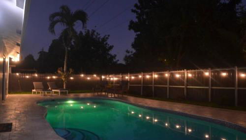 Spacious 4 bedrooms, 2 bathroom house with pool - Foto 3