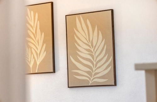 Le Beau Marchais - Proche centre & Spacieux - Foto 16