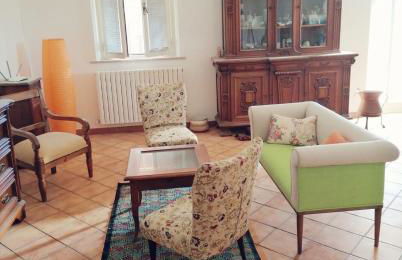 Casa Calicanto - Foto 31