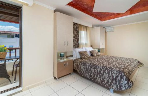 House Kostas on the beach - Foto 15