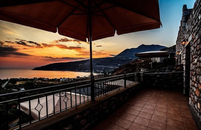 Onar Mani Suites - Foto 3