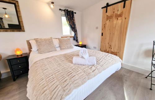 Kaoglen Buck Pod - Hot Tub - Dog Friendly - Photo 22