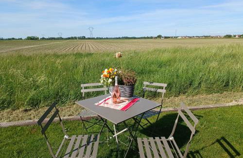 Le Studio D'Edouard - Foto 1