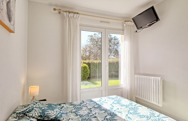 Les Chênes Verts - Photo 10