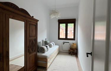 Mountain View Apartment - Foto 11