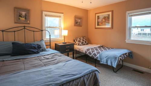 Serenity Awaits on Buffalo Creek - Foto 3