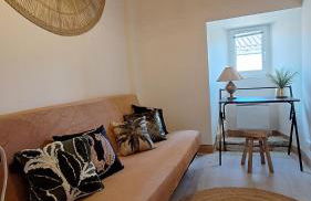 La tête dans les étoiles - Foto 9