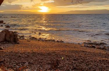 Apartments Six - Photo 118