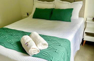 Casa Serra Gaúcha Nova Petrópolis 30 min Gramado - Foto 17