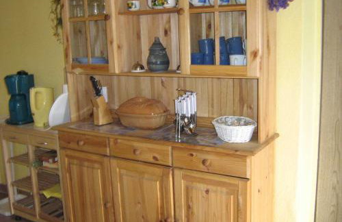 Ferienwohnung Bömitz - Foto 9