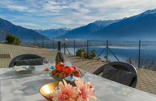 Panorama Felice - Foto 15