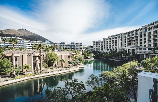 205 Pembroke - Photo 37