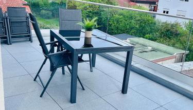 Ferienwohnung Lili - Foto 3