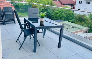 Ferienwohnung Lili - Foto 3