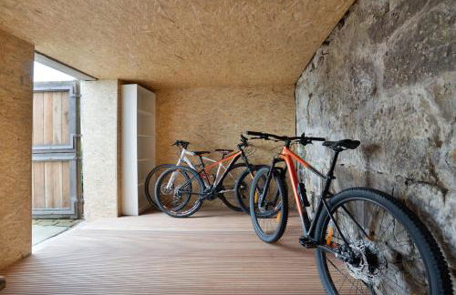 MispelFachwerkOase - Foto 7