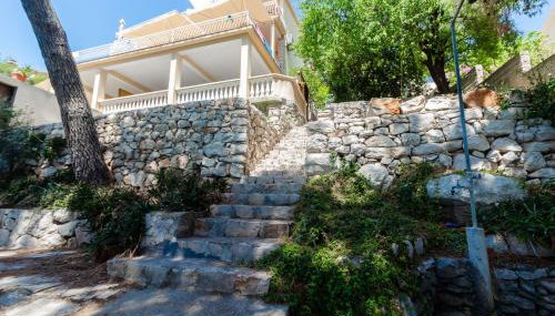 Apartments Lomea - Foto 2