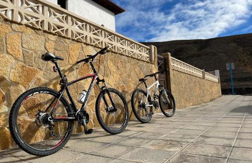 Casa Mararía - Photo 31