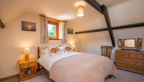 The Cart House - Foto 3, Other