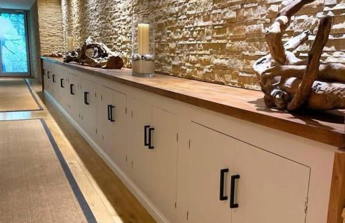 The Lake House - Photo 30