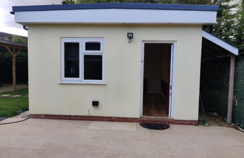 Chiltern Nursuries - Foto 18