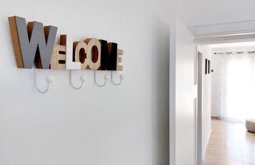 Joan Ap Cala en Blanes Park CB APM 2142 - Foto 8