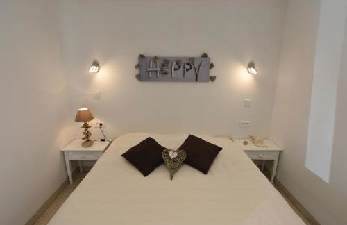 Résidence Les Mandiles - Foto 69