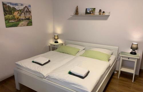 Villa Ammonit - Foto 37