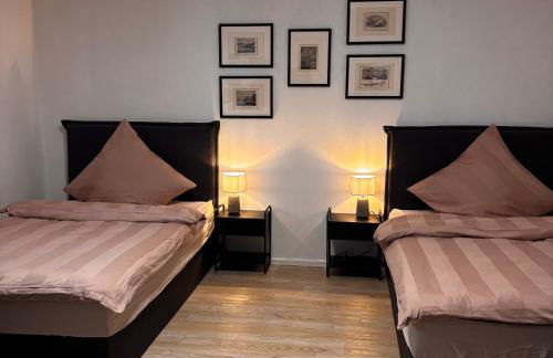 Waldblick Glatt - Photo 9