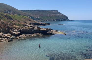 Villa Stefania - Foto 28