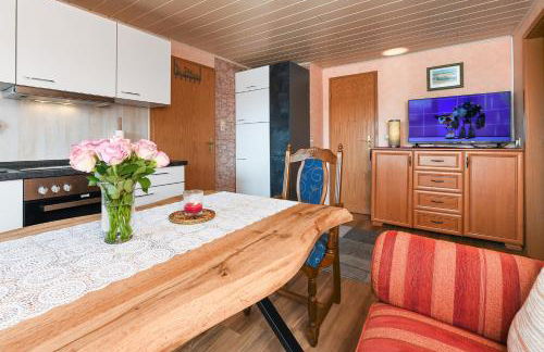 Ferienwohungen Oll School - Photo 3