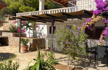 Casa Fortuna - Photo 35