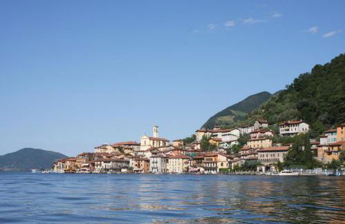 L'Isola dei Sapori - Foto 26